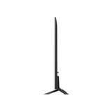 엘지 UHD TV 65UT9300KNA 163cm (65)