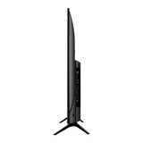 TCL HD 안드로이드 TV 32S6 81cm(32)