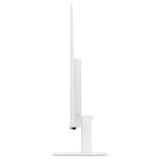삼성 FHD M5 스마트 모니터 80.1cm (32) 화이트