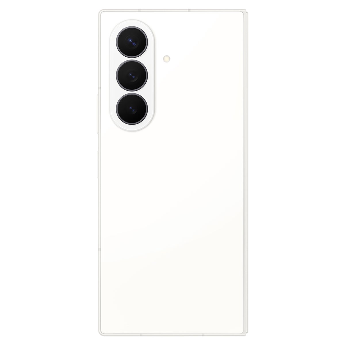 삼성 갤럭시 Z 폴드8 울트라256GB 5G - 크림