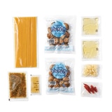 애슐리 바지락 듬뿍 봉골레 파스타 632g x 2ea 애슐리 바지락 듬뿍 봉골레 파스타 632g x 2ea