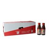 로트벡쉔 이뮨플러스 11 125ml x 24 병 x 126 로트벡쉔 이뮨플러스 11 125ml x 24 병 x 126