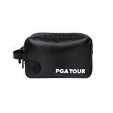 PGA TOUR 카본 머니클립 파우치 PGA TOUR 카본 머니클립 파우치