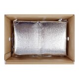 대봉시 말랭이 400g x 4팩