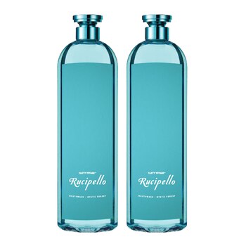 루치펠로 미스틱포레스트 가글480ml x 2개 루치펠로 미스틱포레스트 가글480ml x 2개