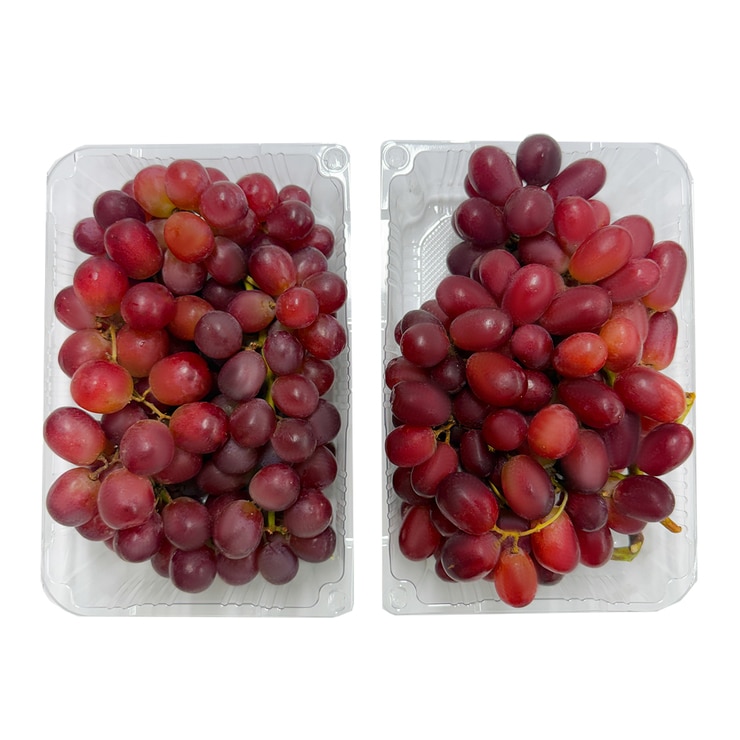 씨없는 적포도 2kg 씨없는 적포도 2kg