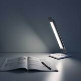 프리즘 LED 데스크 램프 PL-6100SW 프리즘 LED 데스크 램프 PL-6100SW