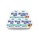 덴마크후레쉬모짜렐라미니125G X 5
