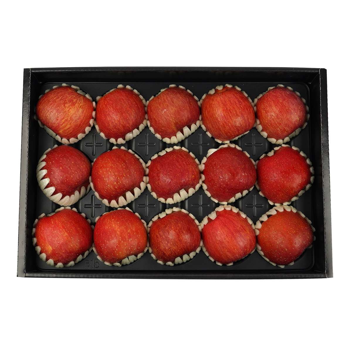 청송사과 세트 5kg (15입 이내)