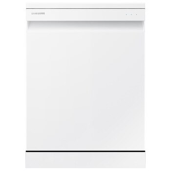 삼성 식기 세척기, 12인용 DW60T7045FWS 삼성 식기 세척기, 12인용 DW60T7045FWS