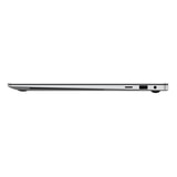 삼성 갤럭시북5 Pro 40.6cm (16/Ultra7/16GB/512GB)