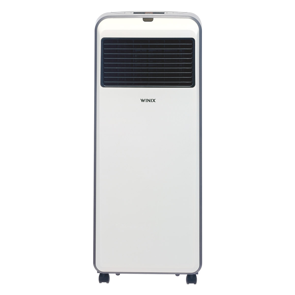 위닉스 PTC 세라믹 히터 - 화이트 위닉스 PTC 세라믹 히터 - 화이트