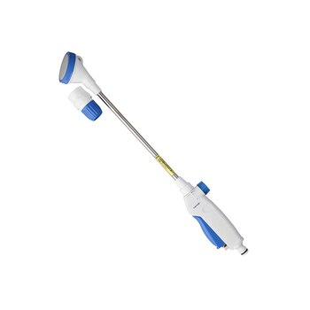 타카기 물분사 롱노즐 QG139 타카기 물분사 롱노즐 QG139