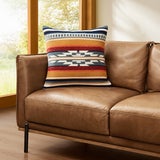 Pendleton 데코 쿠션 1P Pendleton 데코 쿠션 1P