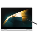 삼성 갤럭시 북4 Pro 360 40.6cm (16/Ultra7/32GB/1TB)
