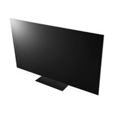 엘지 OLED evo TV 65G5KNA 163cm (65) - 스탠드형