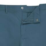 컬럼비아 여성 카고 반바지 - 미디엄 블루