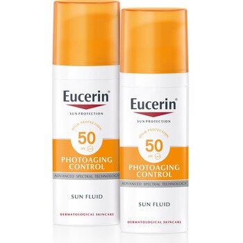 유세린 선 포토에이징 컨트롤 플루이드 SPF50+ 유세린 선 포토에이징 컨트롤 플루이드 SPF50+