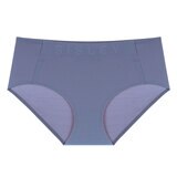 시슬리 컴포트 프리컷 퓨징 팬티 4매 - 90