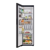 엘지 오브제 컨버터블 Fit & Max 냉장고 387L
