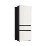 LG 오브제AI Fit&Max 냉장고&김치냉장고, 연결키트포함 LG 오브제AI Fit&Max 냉장고&김치냉장고, 연결키트포함