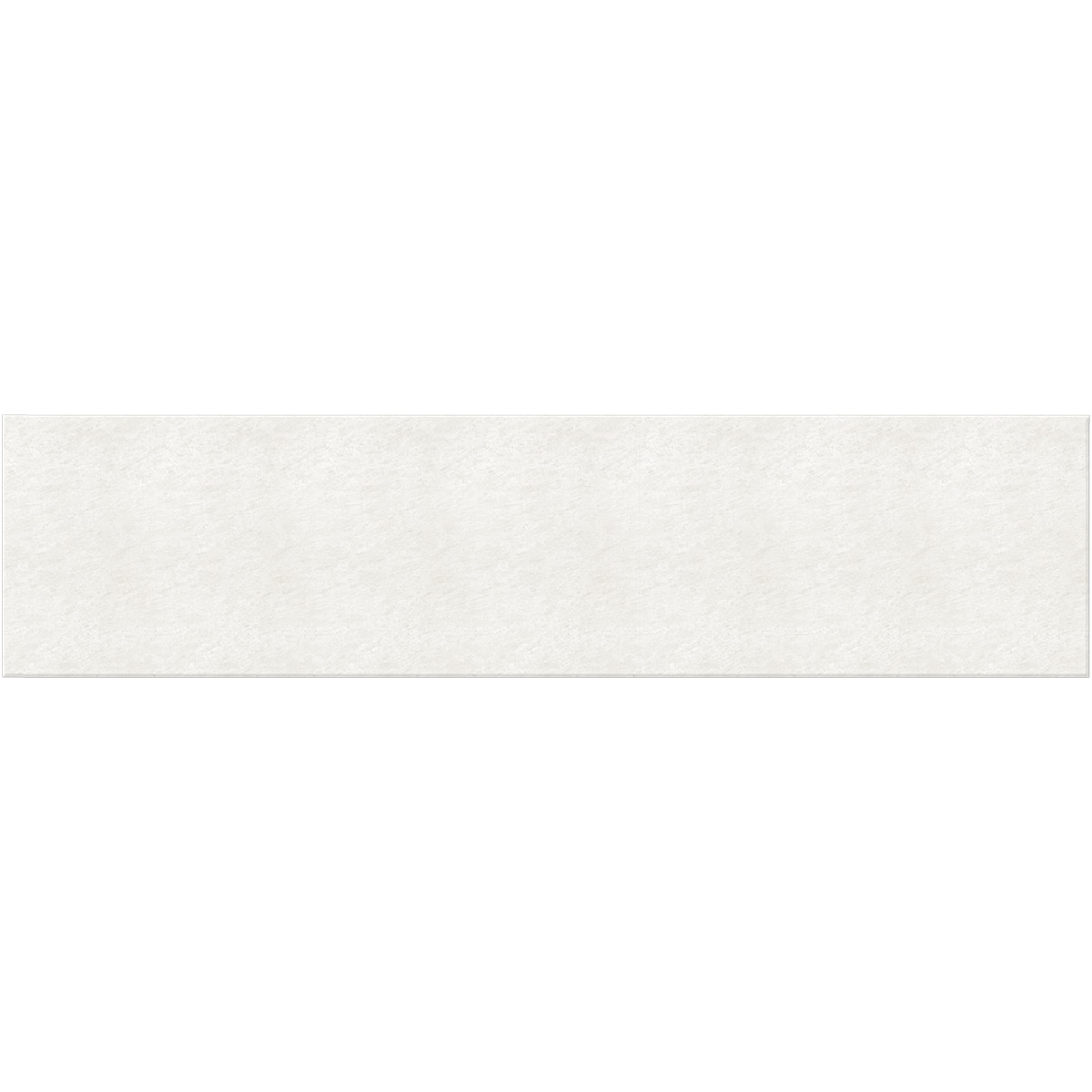 파크론PVC롤매트120 x 500 x 1.7cm - 샌드 화이트