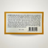 보양대첩 고양이 영양캔 30g x 8ea x 5ct(화/수/금)