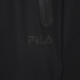 휠라 골프 남성 트리코트 팬츠