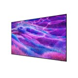 삼성 Neo QLED TV KQ100QNF80FXKR 252cm (100) - 벽걸이형