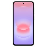 삼성 갤럭시 A37 128GB 5G - 어썸 차콜