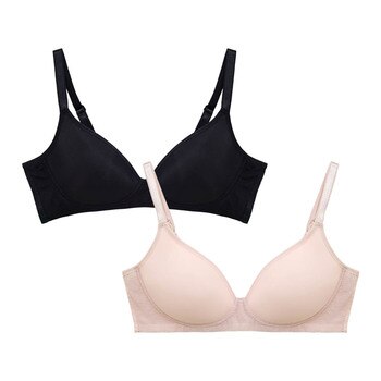 바디블루 아쿠아 햄 숨브라 2매 바디블루 아쿠아 햄 숨브라 2매