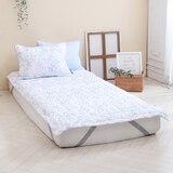 에이프릴앳홈 모달 밴드 패드 - 싱글, 피오레