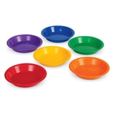 러닝리소스 분류활동 슈퍼파이 & 분류접시와 스쿠퍼