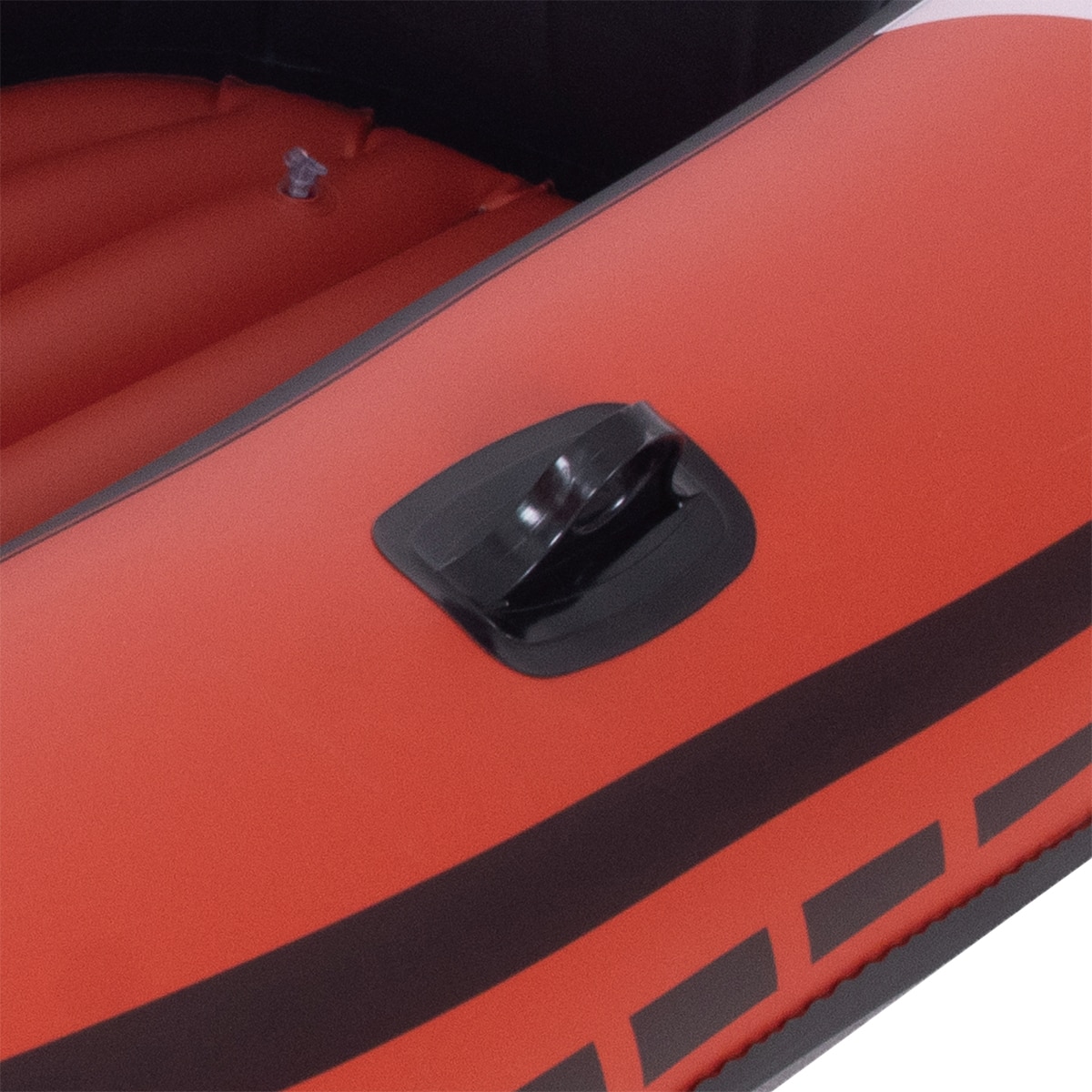 아틀란틱 보트 300 세트