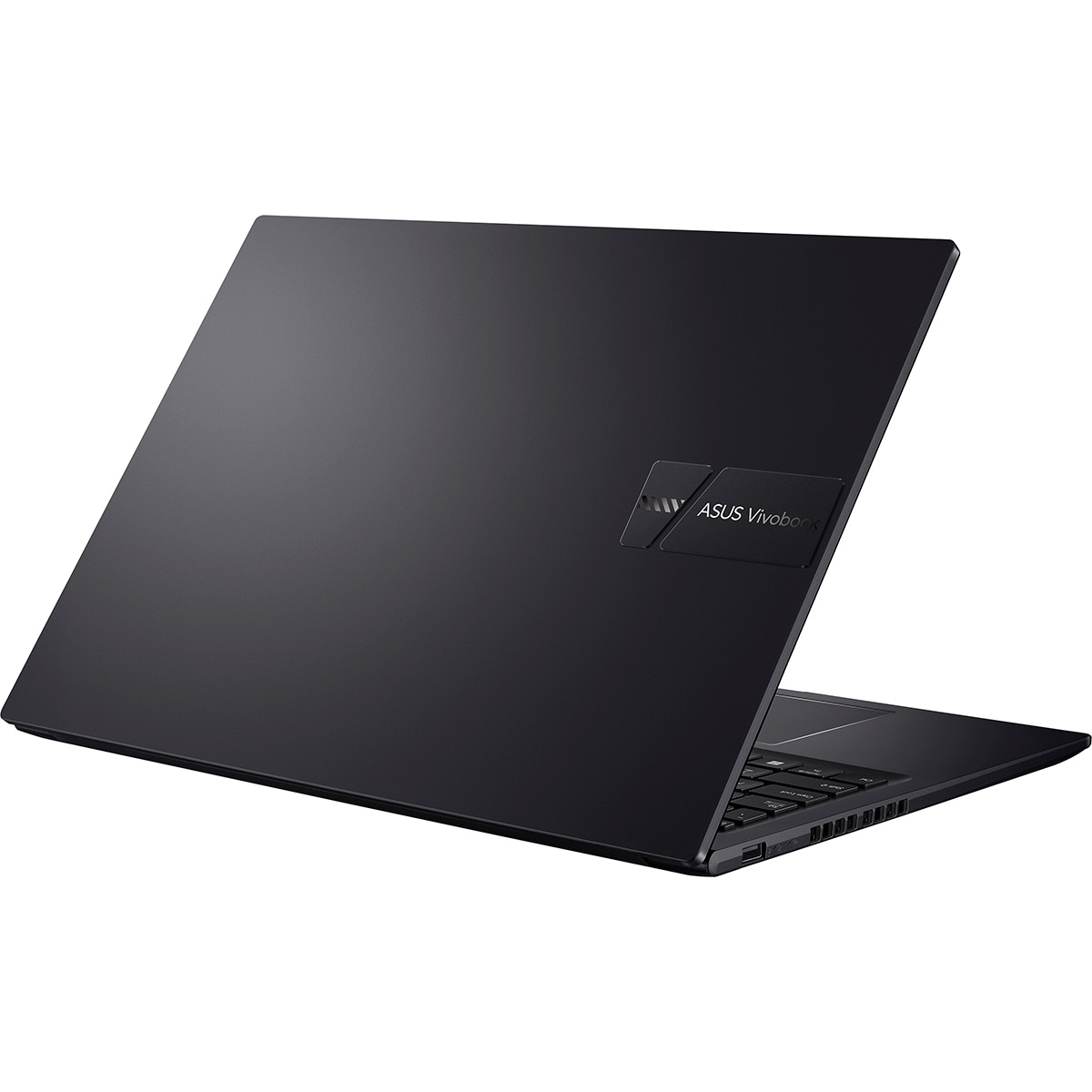 ASUS 비보북 40.6cm (16/RYZEN5/8GB/512GB)