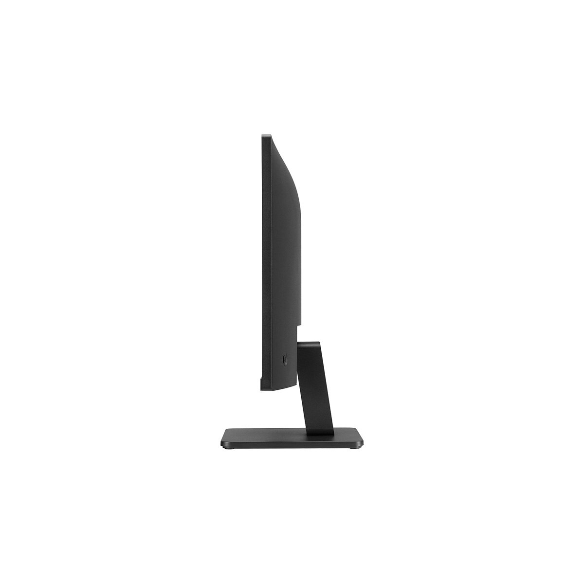 엘지 FHD IPS 모니터 60.4cm (24)