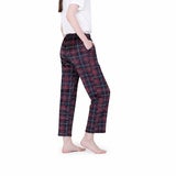 비비안 여성 라운지 바지 2pk 비비안 여성 라운지 바지 2pk