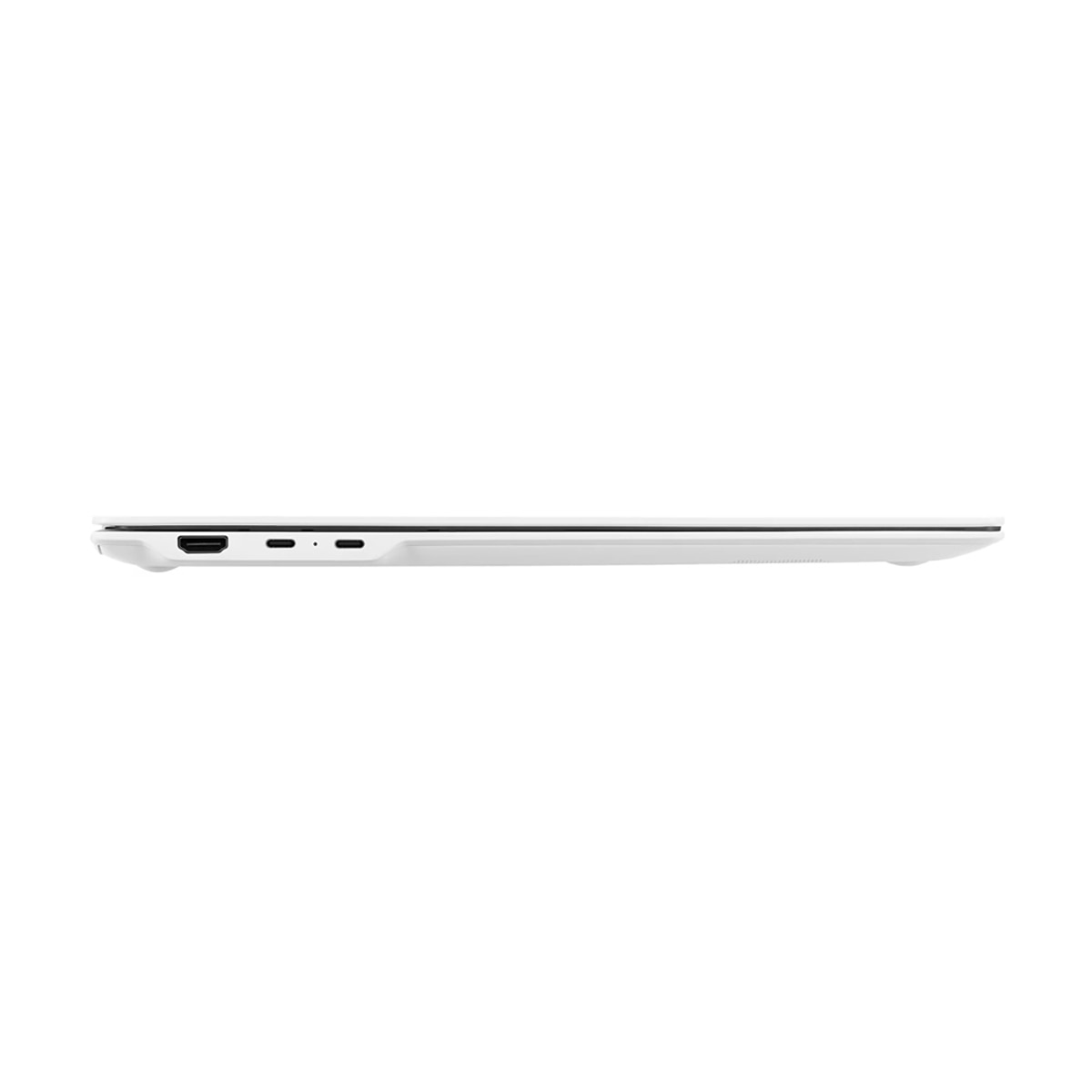 엘지 그램 40.6cm (16/Ultra5/16GB/256GB)