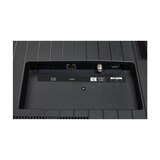 엘지 QNED evo 75QNED92AGA 189cm (75) - 벽걸이형