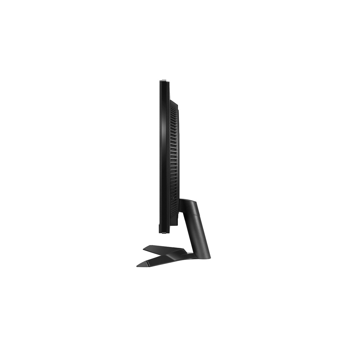 엘지 울트라기어 FHD IPS 모니터 60.4cm (24)