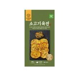 사옹원육전800g x 2