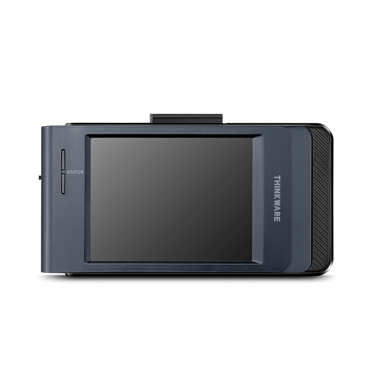 아이나비 QXD5500 mini 2CH/64G & GPS -설치쿠폰무료증정