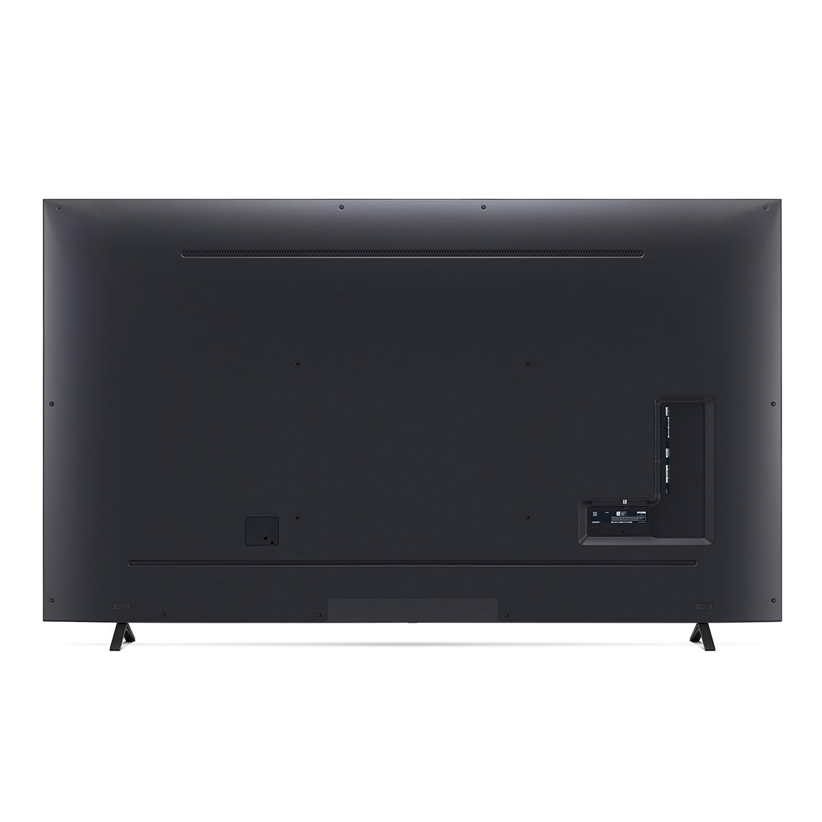 엘지 UHD TV 86UT9300KNA 217cm (86)