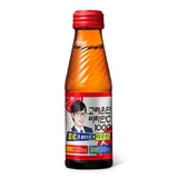 고려은단비타민 & 타우린음료100ml x 40