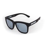 소다몬 아동 선글라스 - 실버미러(CSTJ131) 소다몬 아동 선글라스 - 실버미러(CSTJ131)