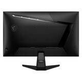 MSI 게이밍 모니터 68.6cm (27)