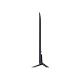 엘지 UHD TV 75UT93RC0NA 189cm (75) - 스탠드형