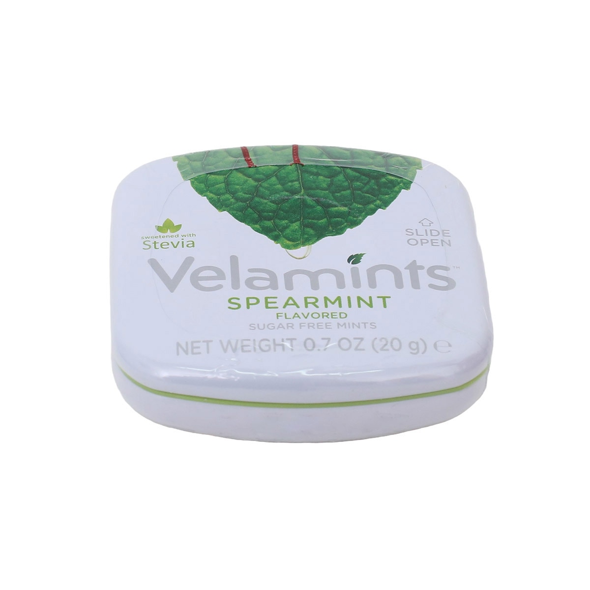 벨라민트스피어민트민트 20g x 9