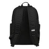 마크 곤잘레스 엔젤 키링 백팩 15L