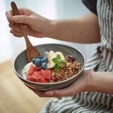 그라놀로지그래놀라 500g x 2